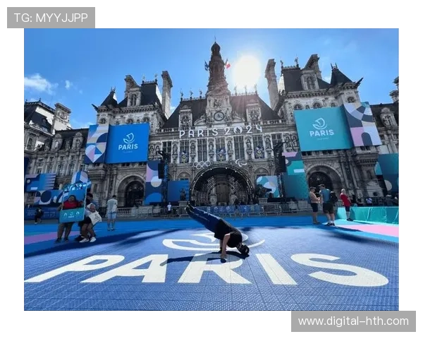 体育内容影响力营销兴起 品牌借势传递价值理念