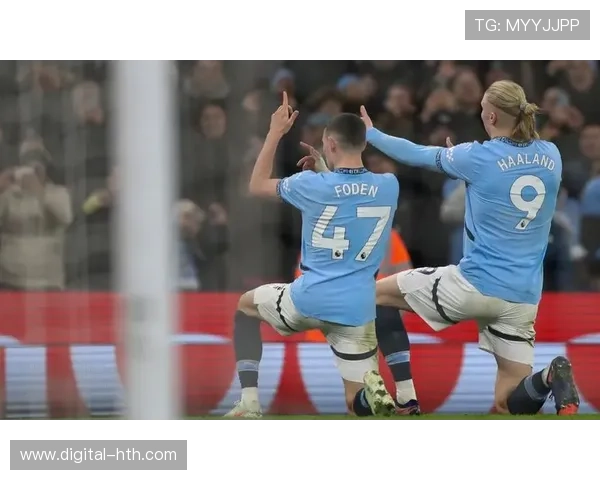 切尔西迎战曼城，四年不胜魔咒成最大考验