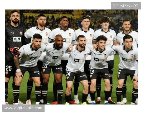 奥萨苏纳与赫罗纳交锋，客场作战能力成比赛关键