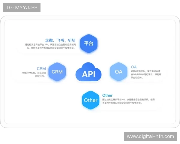 产业链上下游伙伴强化接口互通 助力体育直播运营体系消除了传统信息孤岛