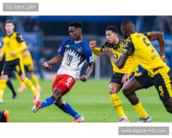 亚特兰大客场逼平多特蒙德，意式防守克制德甲冲击