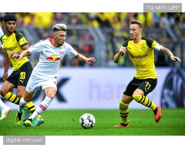 RB莱比锡3-0完胜多特蒙德，赛后数据显示主队预期进球值高达2.8