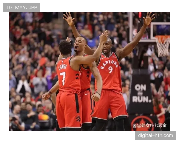 猛龙队宣布将举办“加拿大篮球之夜”，回馈本地社区球迷