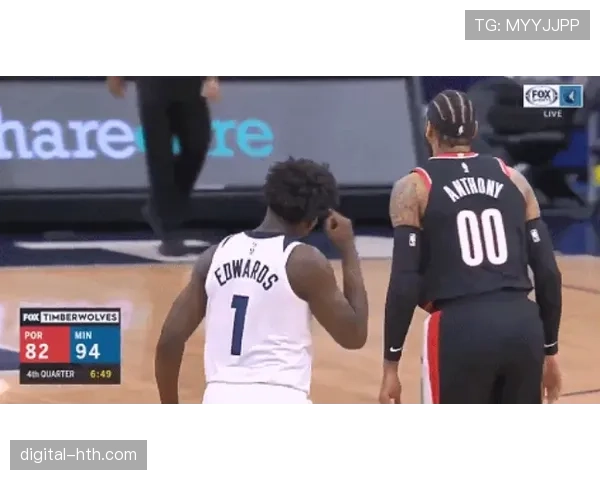 NCAA决赛夜，两大状元热门将迎来正面对决