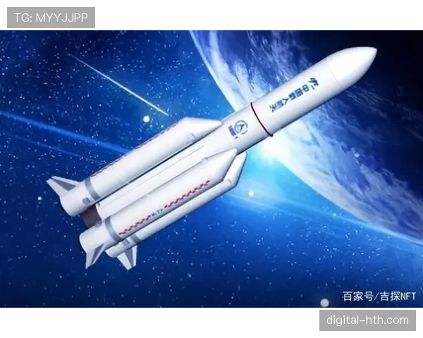 深度调查：西甲元宇宙“主场”访问量不及预期，虚拟观赛的商业模式尚不清晰